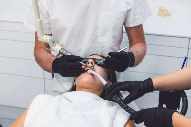 Best Weekend Emergency Dentist in Gunter, TX