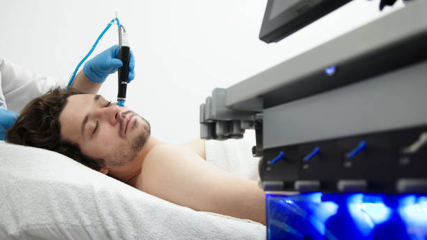 Best Emergency Gum Treatment in Gunter, TX